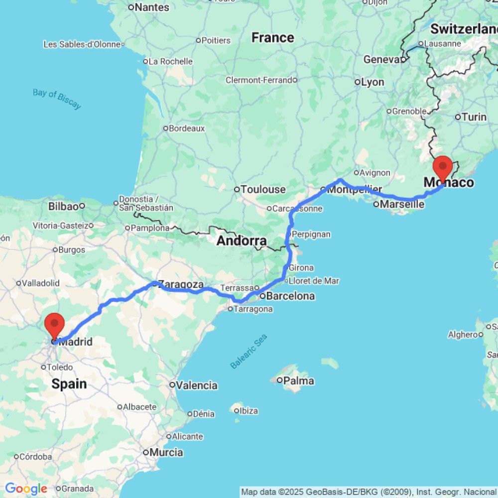 Eu Active Long 2 Auto Select - image 2