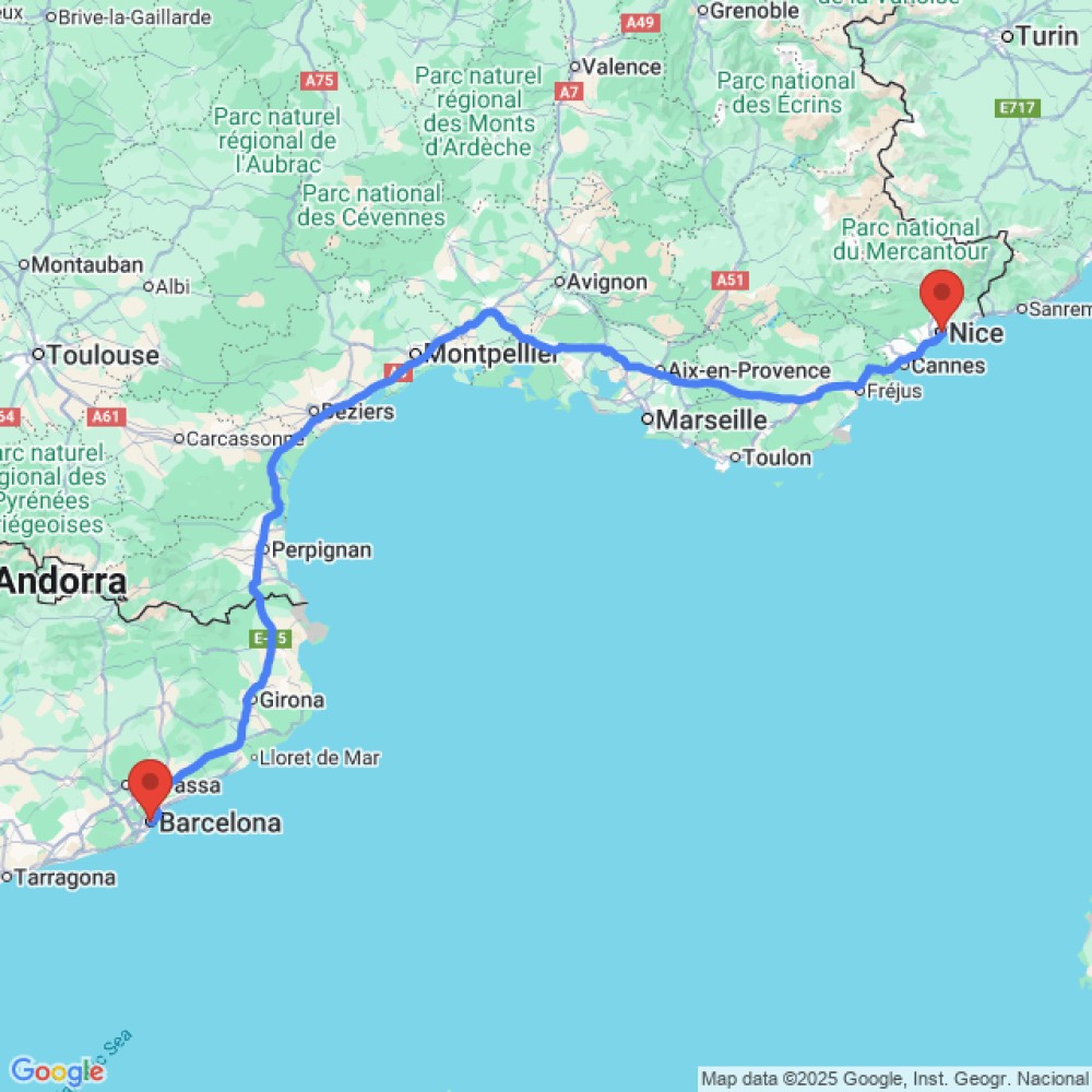 Eu Comfort Compact 2 Auto Select - image 2