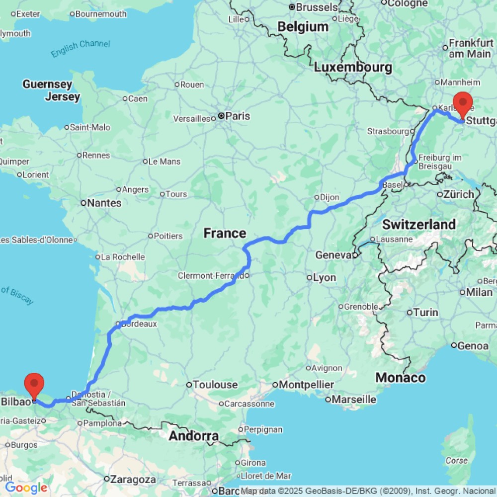 eu california standard 4 auto base - image 2