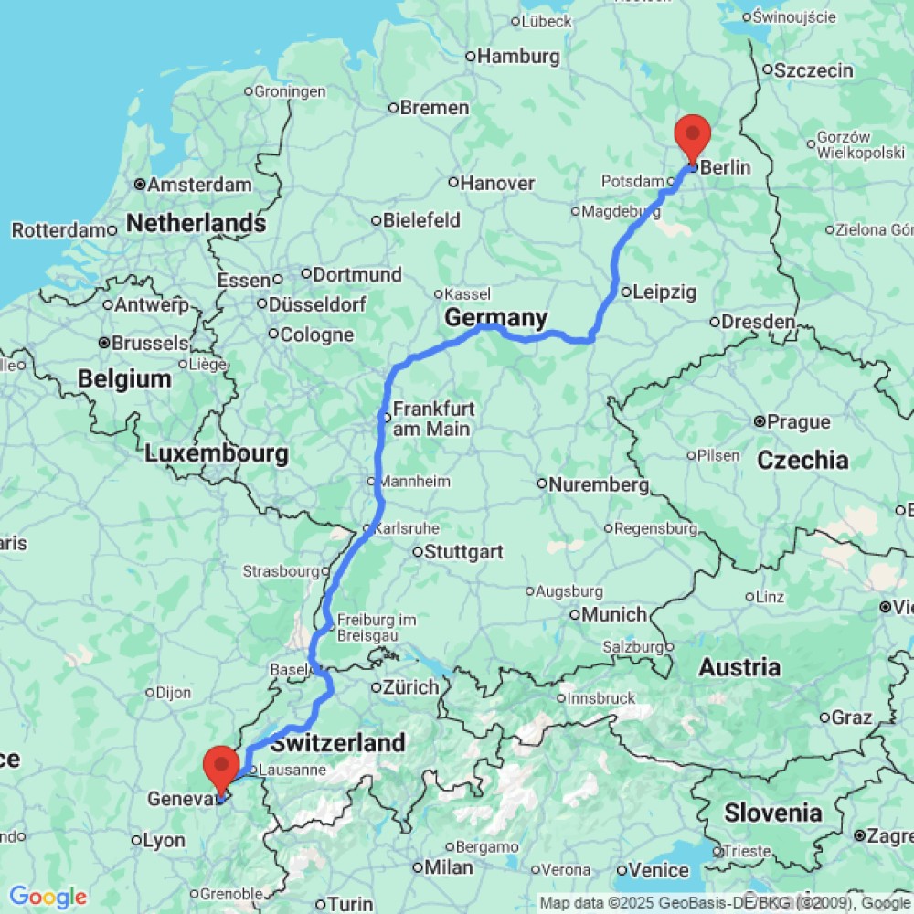 Eu Active Standard 2 Auto Select - image 3