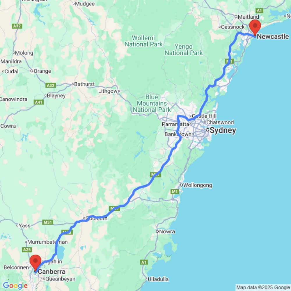 Dual Cab Ute - image 3