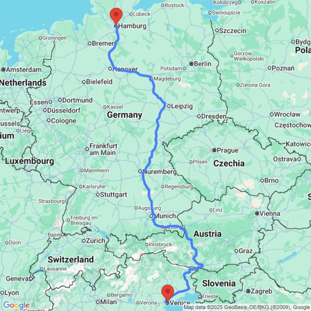 Comfort Compact - image 2