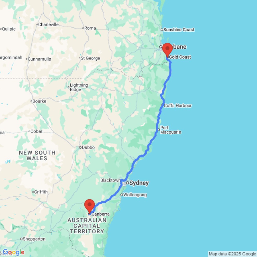 4.5T Truck - image 1