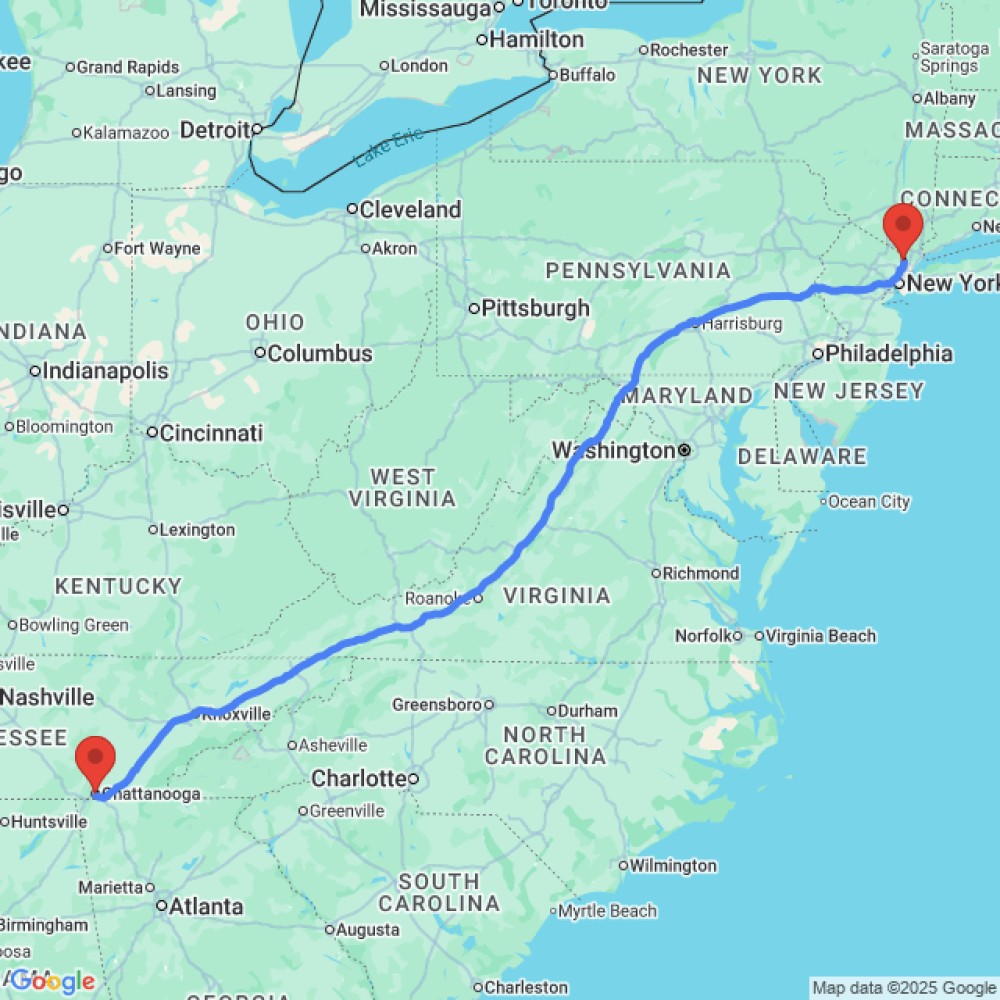 2B (2 Berth Motor-home) - image 2