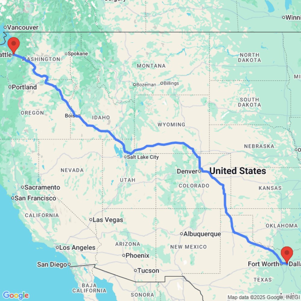 Comfort Standard - image 3