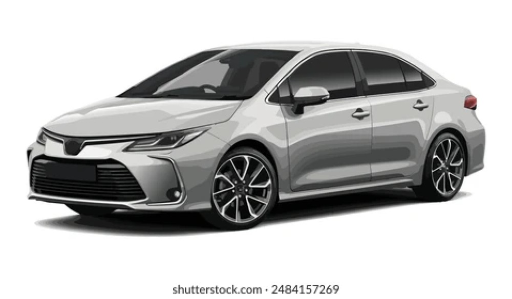 Best Car Available - image 2