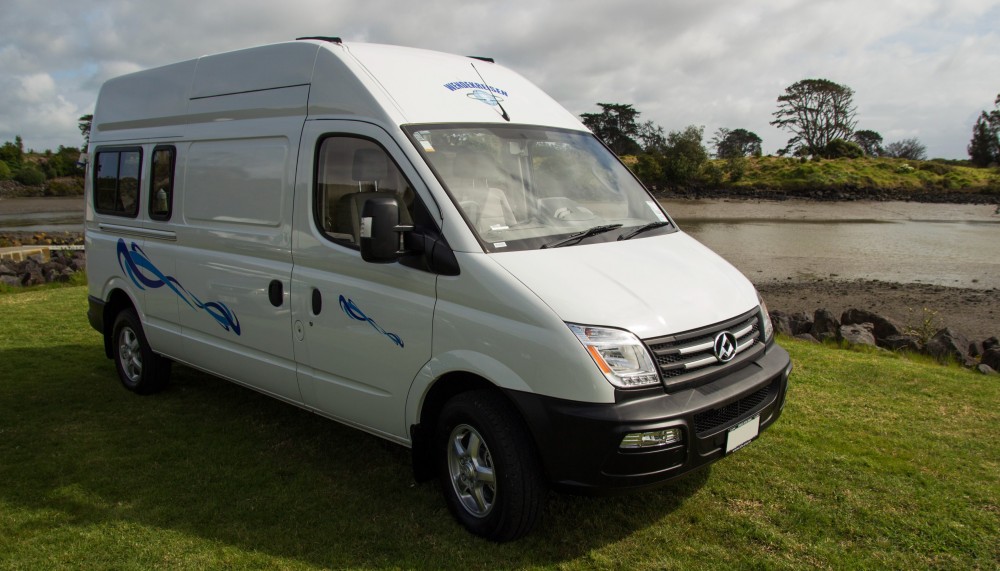 image of Budget 2 Freedom