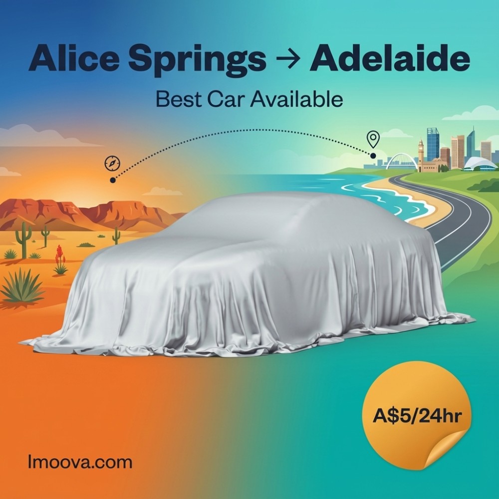 Best Car Available - image 1