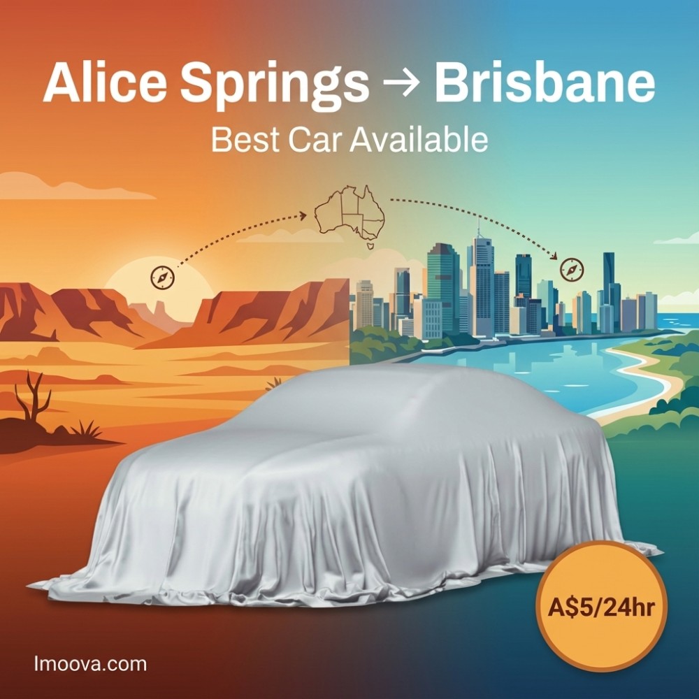 Best Car Available - image 1