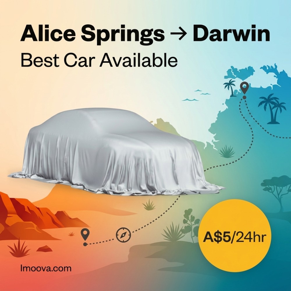 Best Car Available - image 1