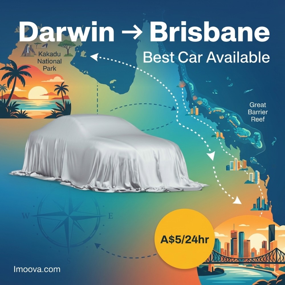 Best Car Available - image 1