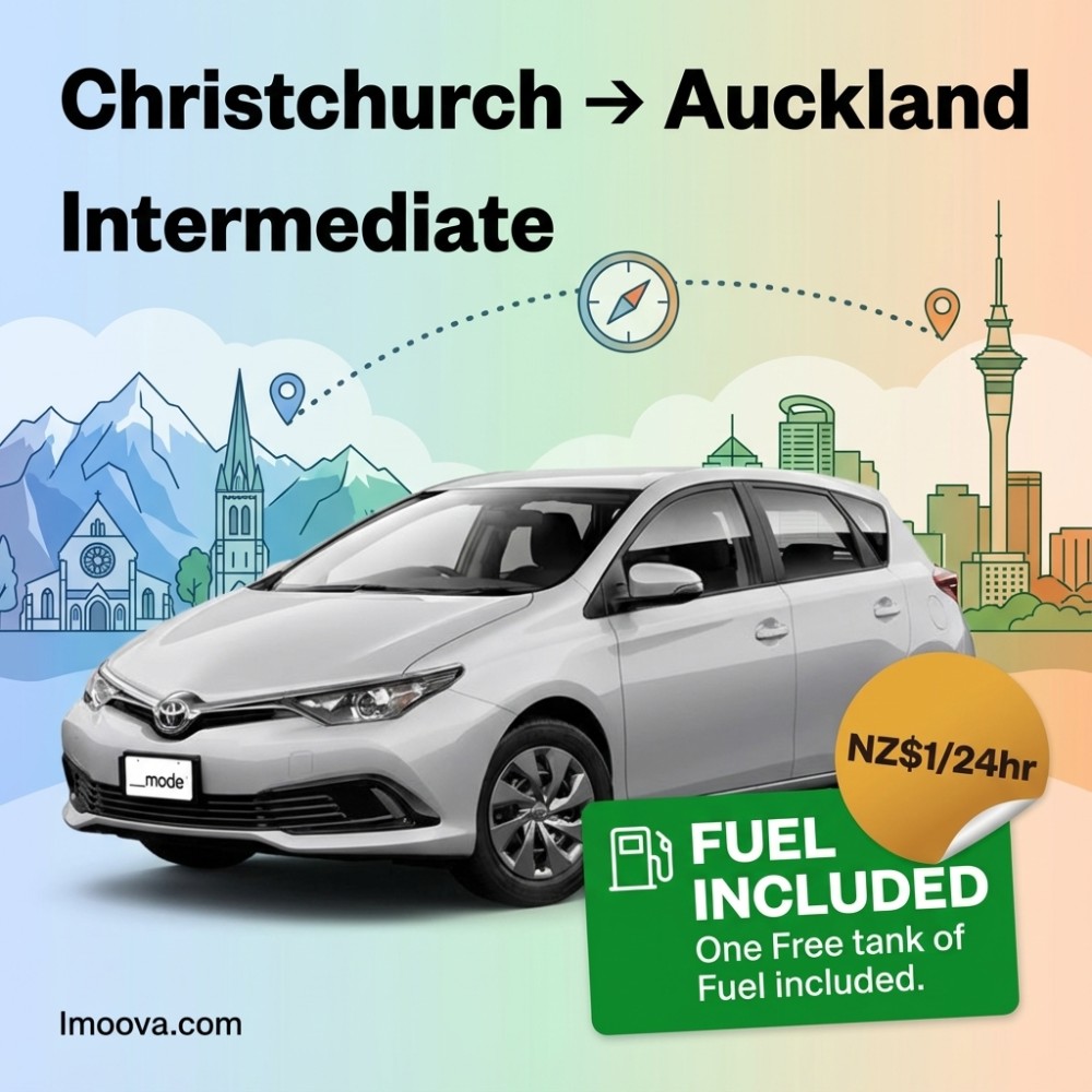 Intermediate available for relocation from Christchurch to Auckland