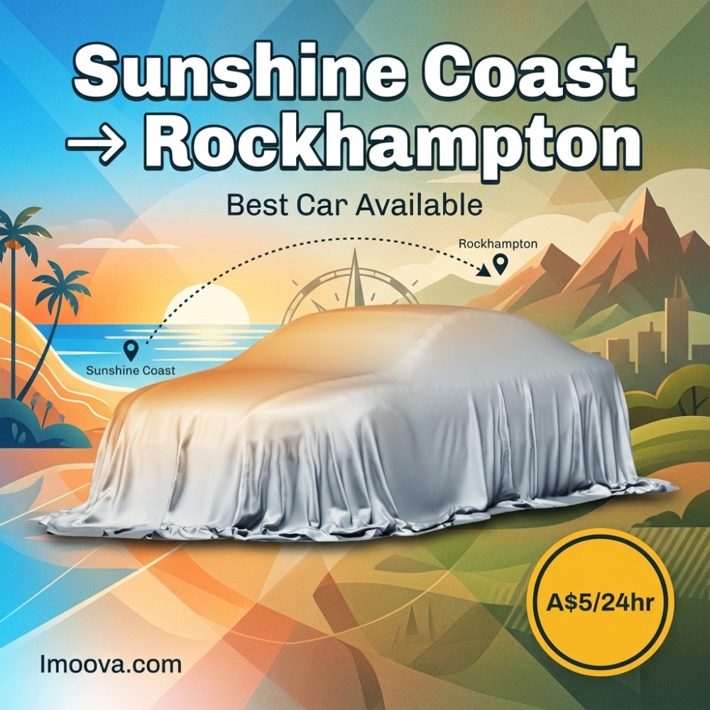 Best Car Available - image 1