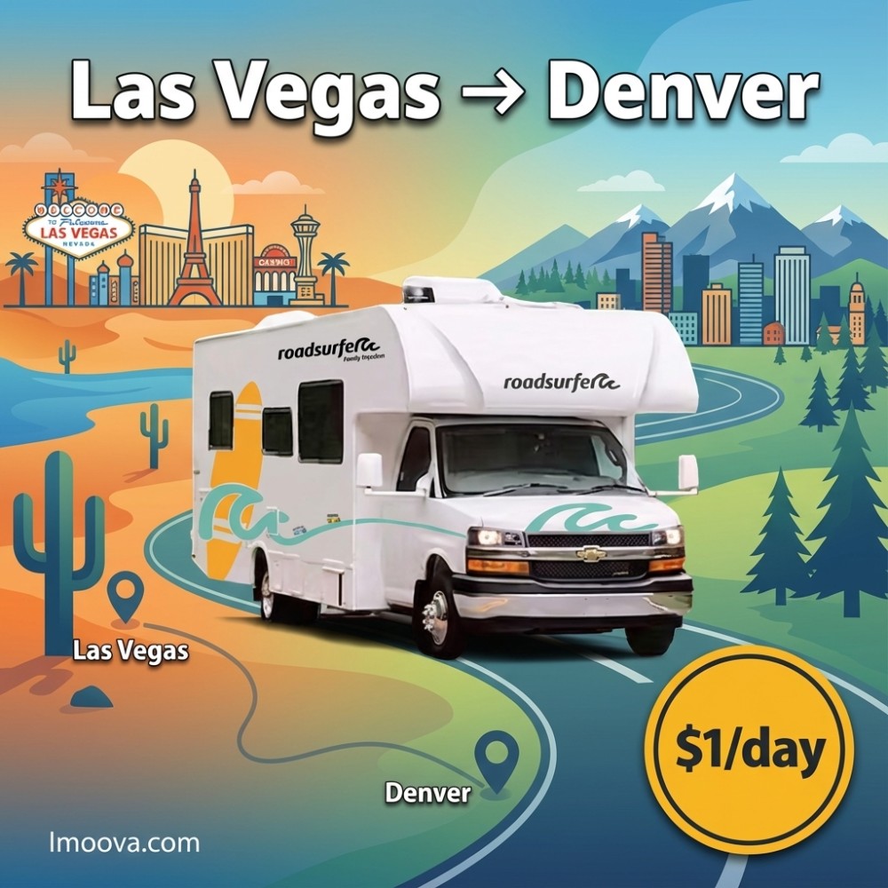 Family Freedom - image 1