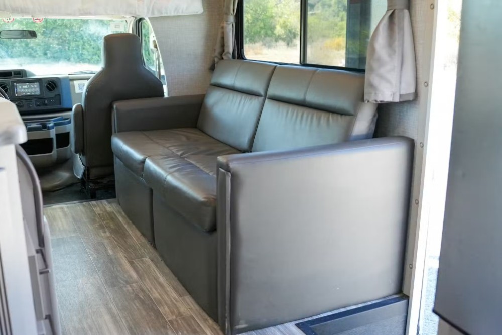 Four Winds Plus - image 3