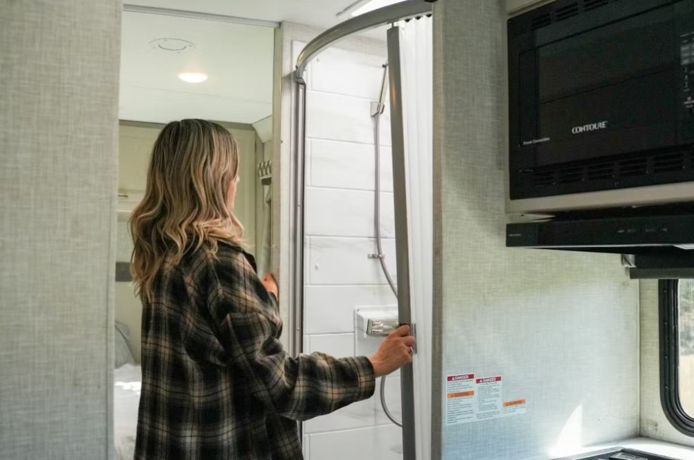 Four Winds Plus - image 7