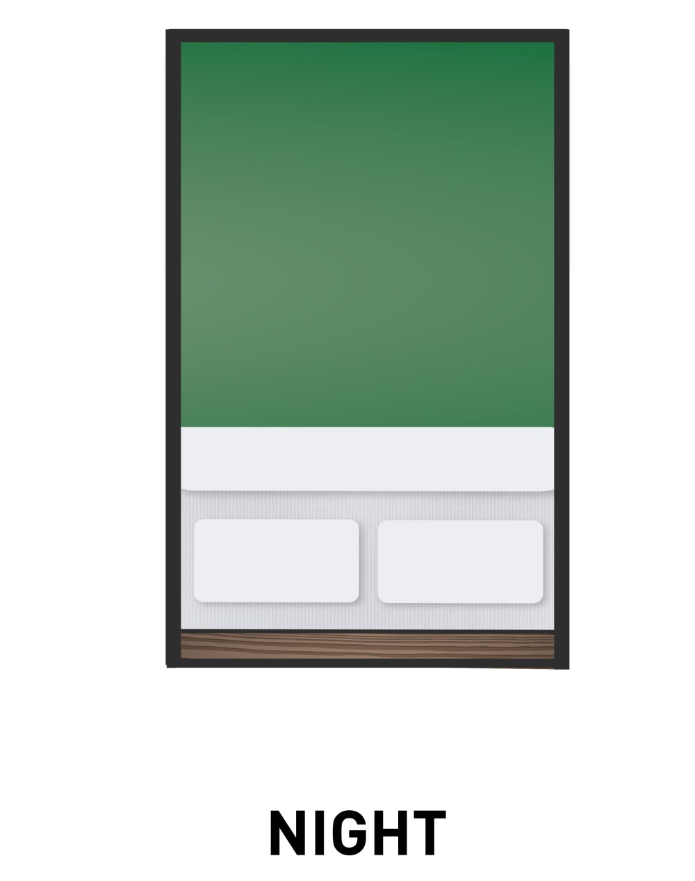 Adventurer Camper - image 12