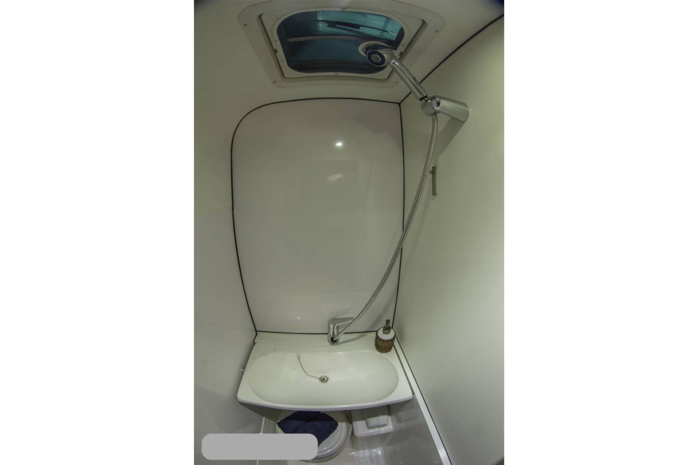 4WD Camper - image 5