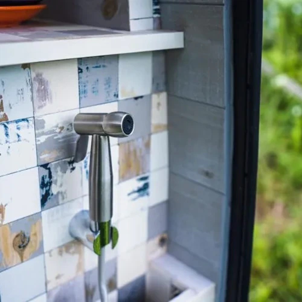 Mini-camper - image 2