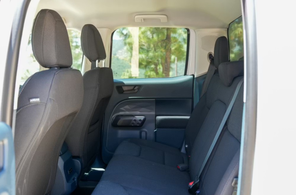 Adventure Tent Select - image 4