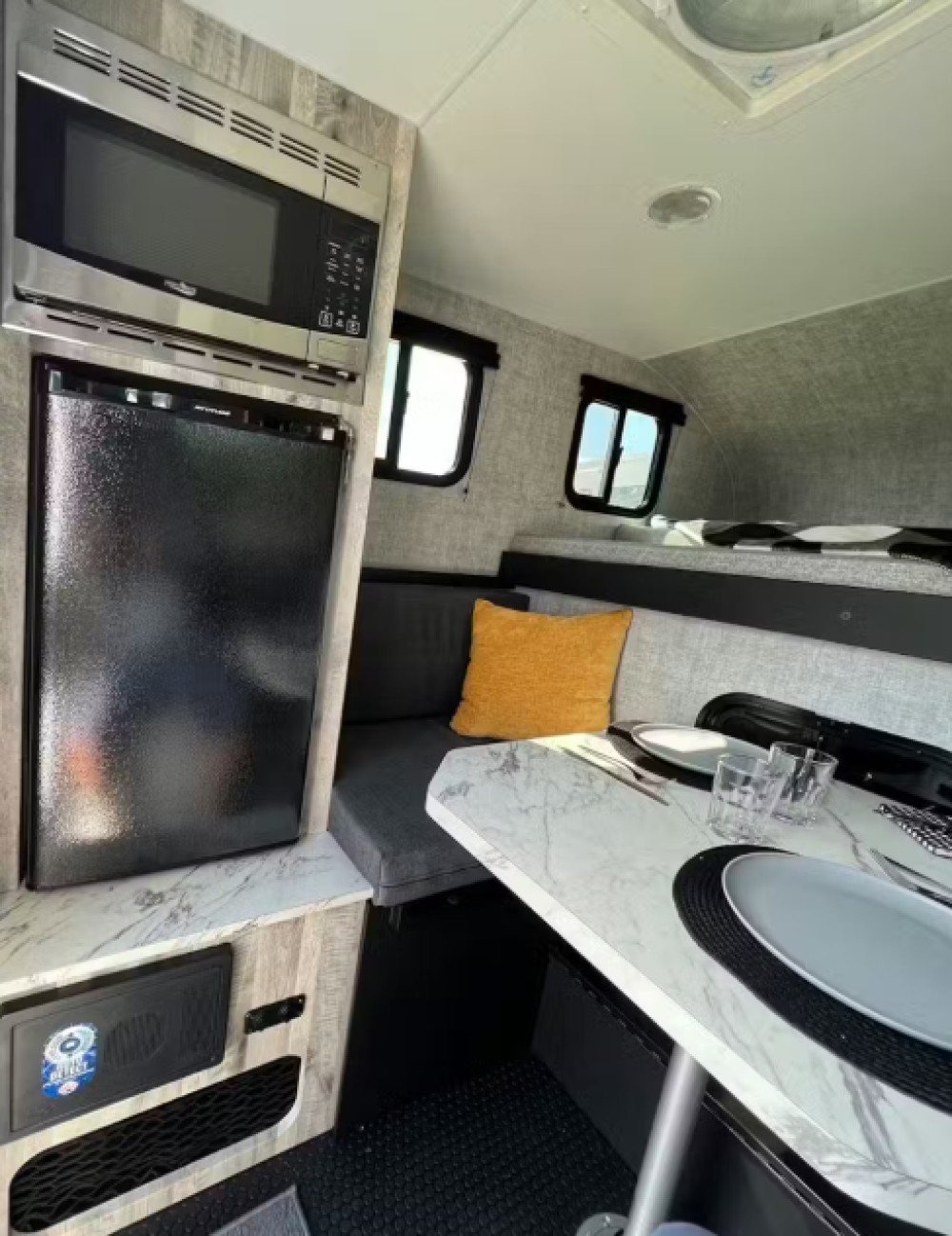 Adventure Truck - image 4