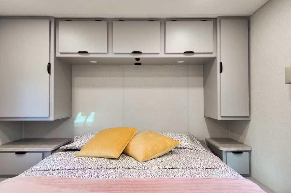 Comfort Space Select - image 8