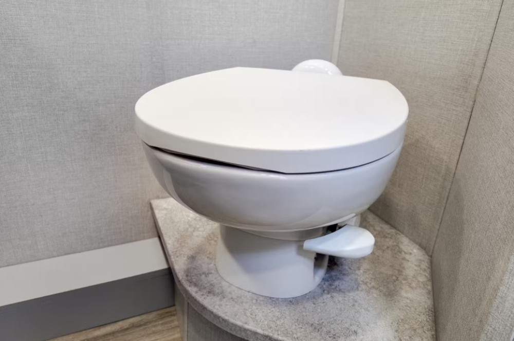 Comfort Space Select - image 10