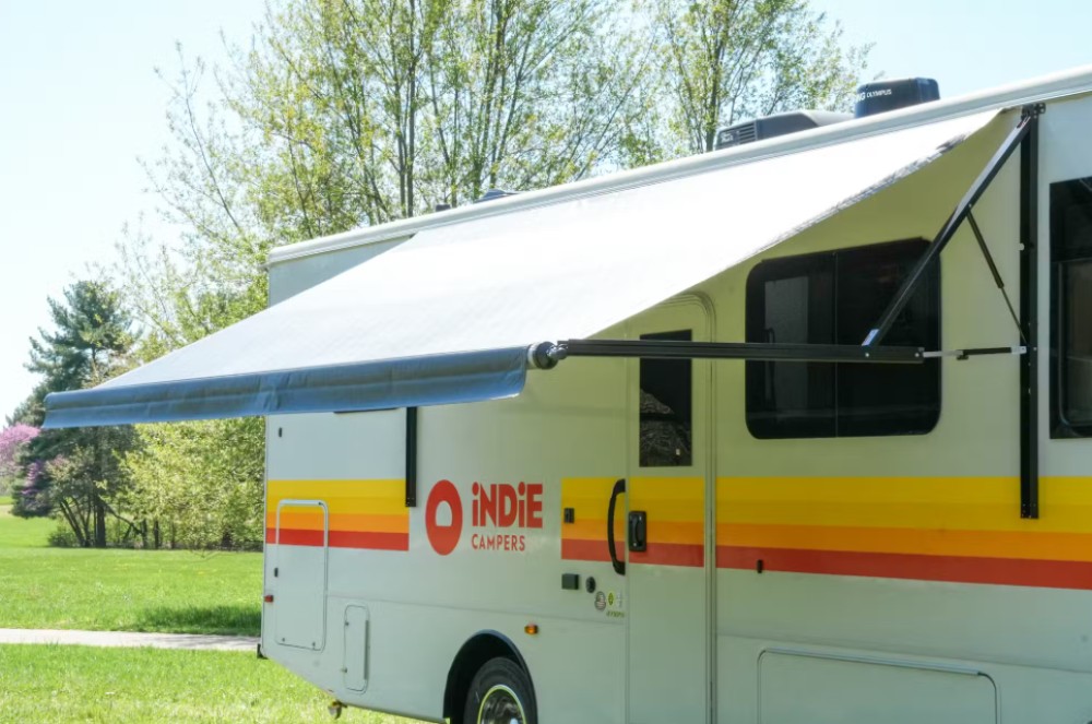 Comfort Space Select - image 11