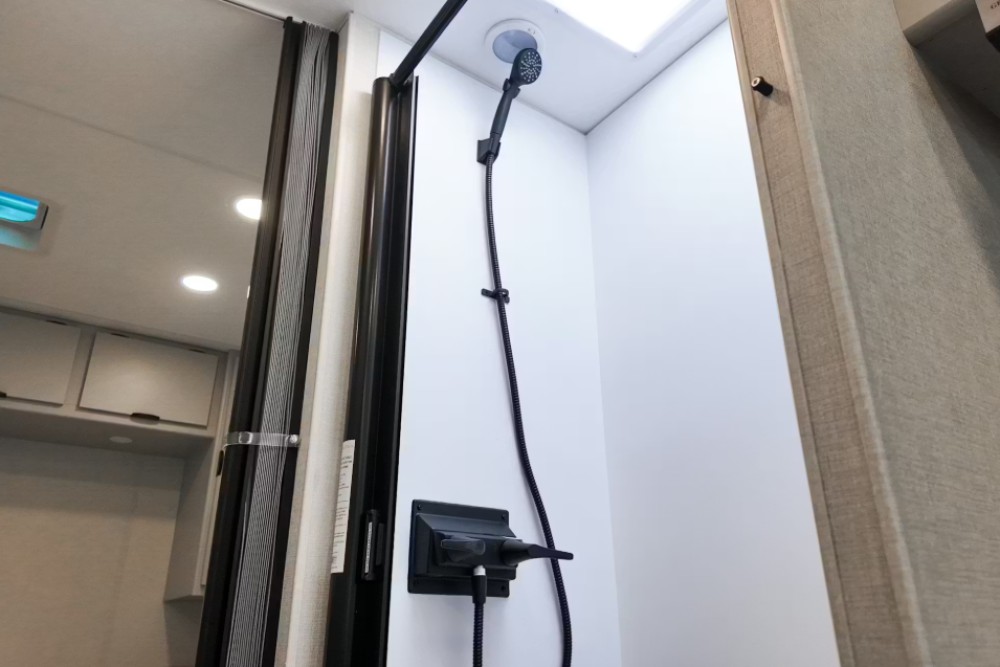 Comfort Space Select - image 9