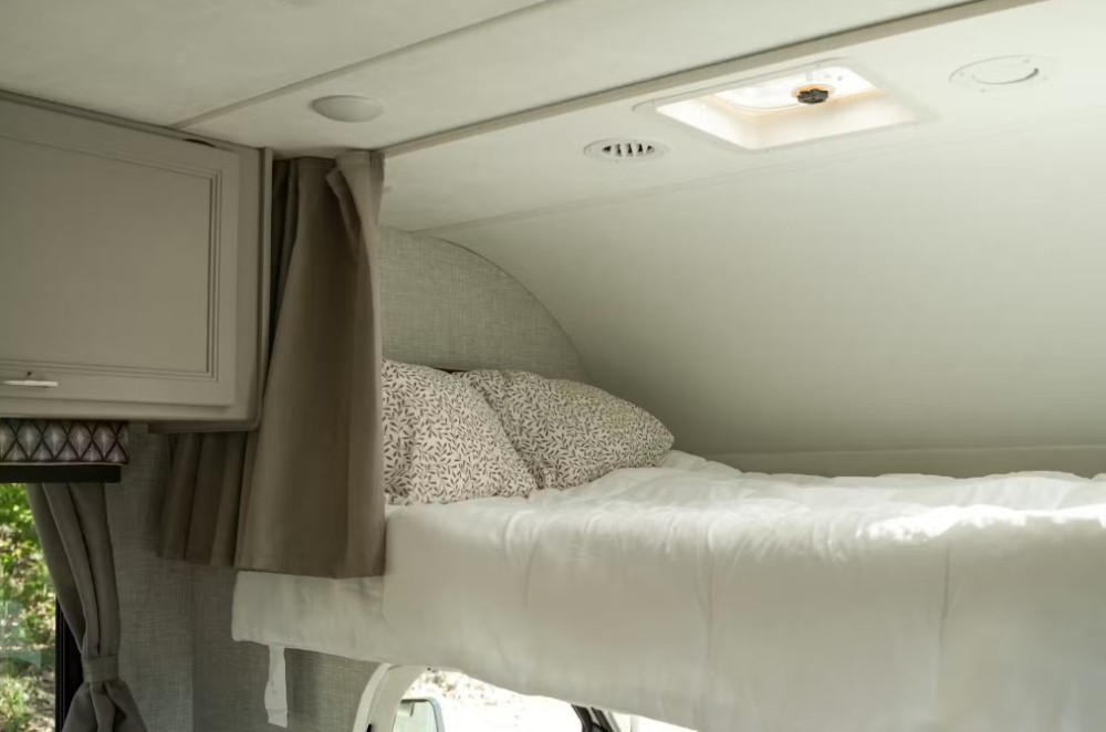 Comfort Family Select - image 4