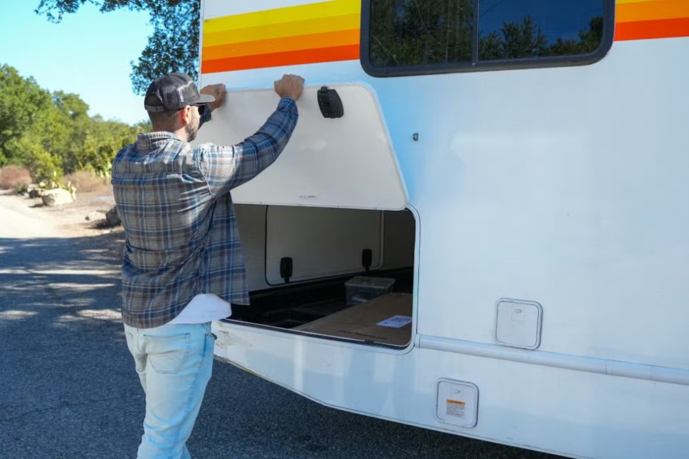 Comfort Family Select - image 8