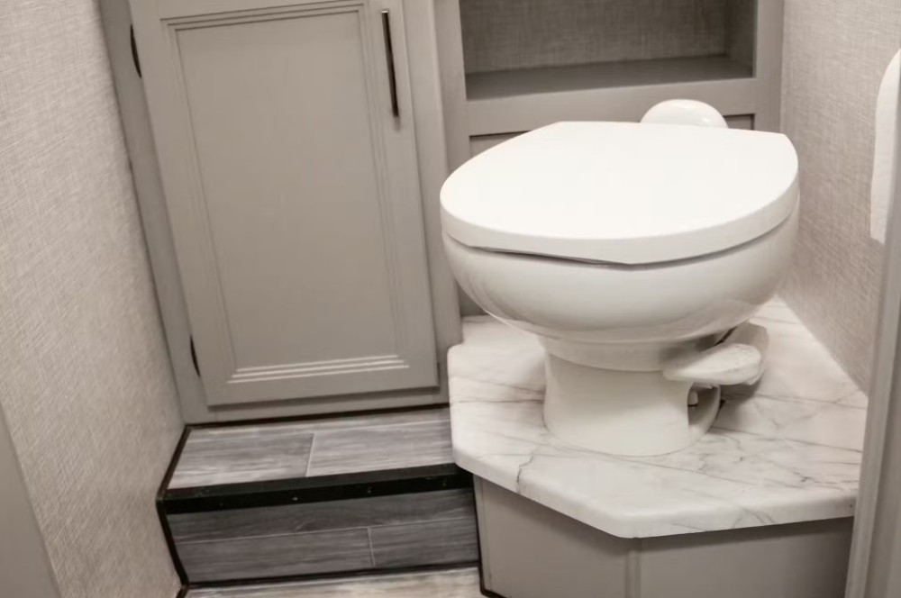 Comfort Family Select - image 7