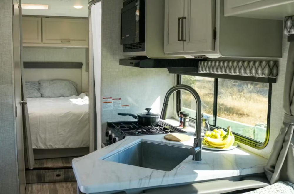 Comfort Family Select - image 3