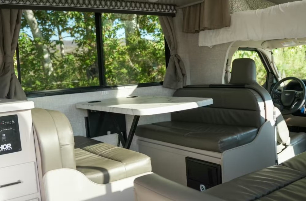 Comfort Family Select - image 2