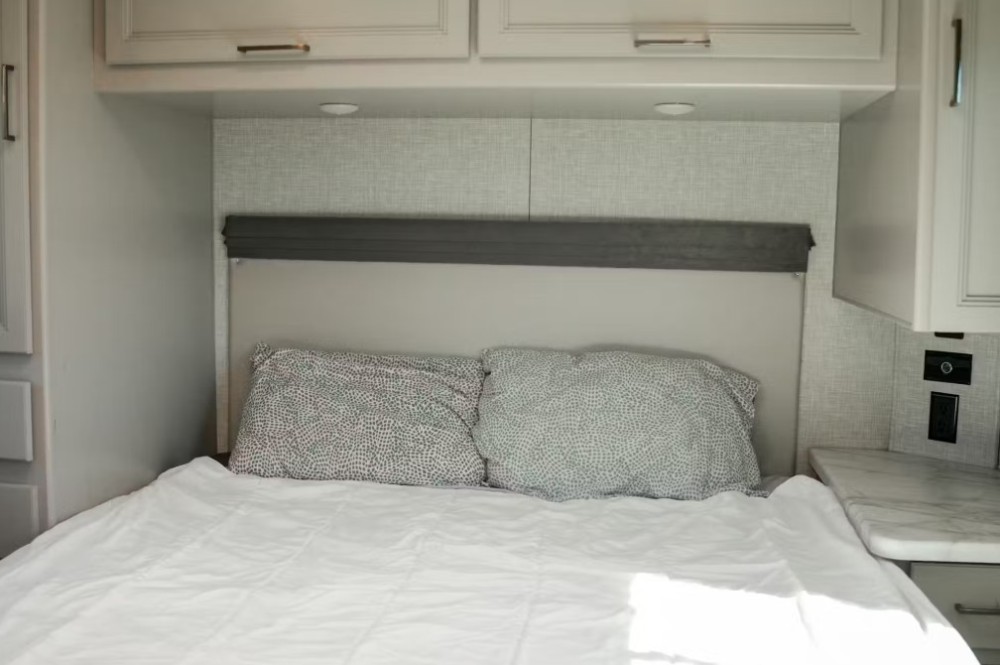 Comfort Family Select - image 5