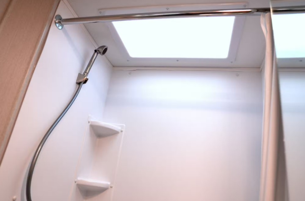 Comfort Standard Select - image 7