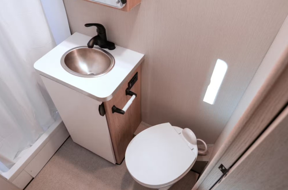 Comfort Standard Select - image 8