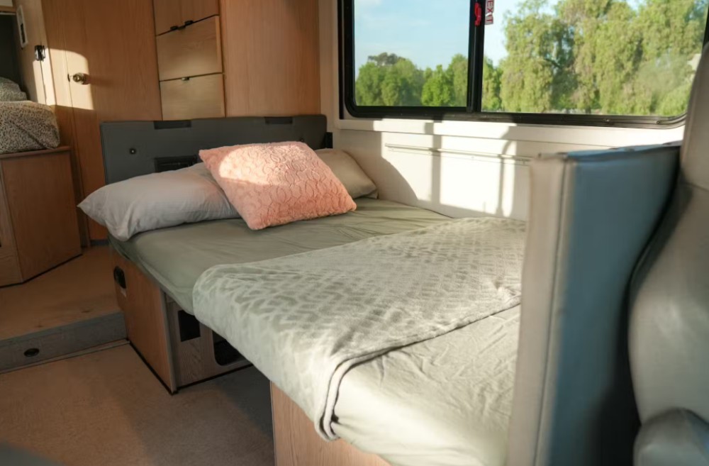 Comfort Standard Select - image 5