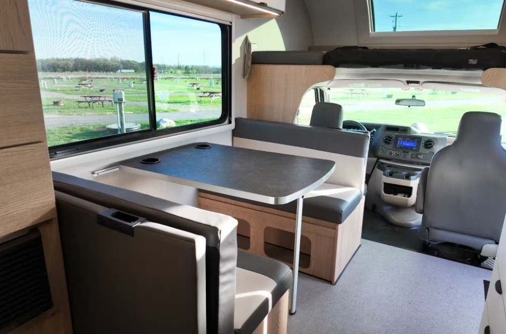 Comfort Standard Select - image 2