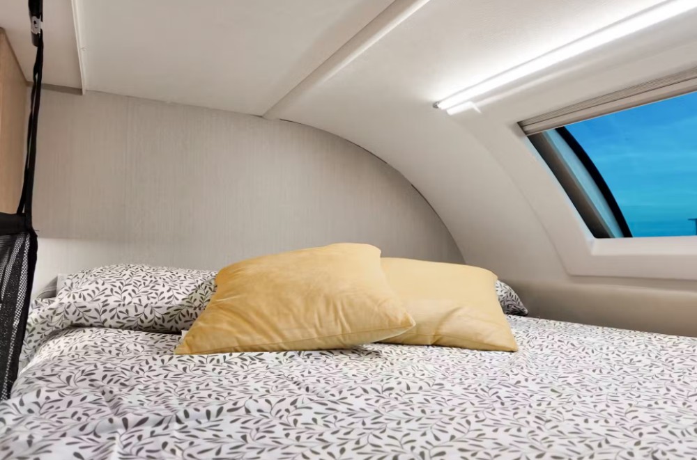 Comfort Standard Select - image 6