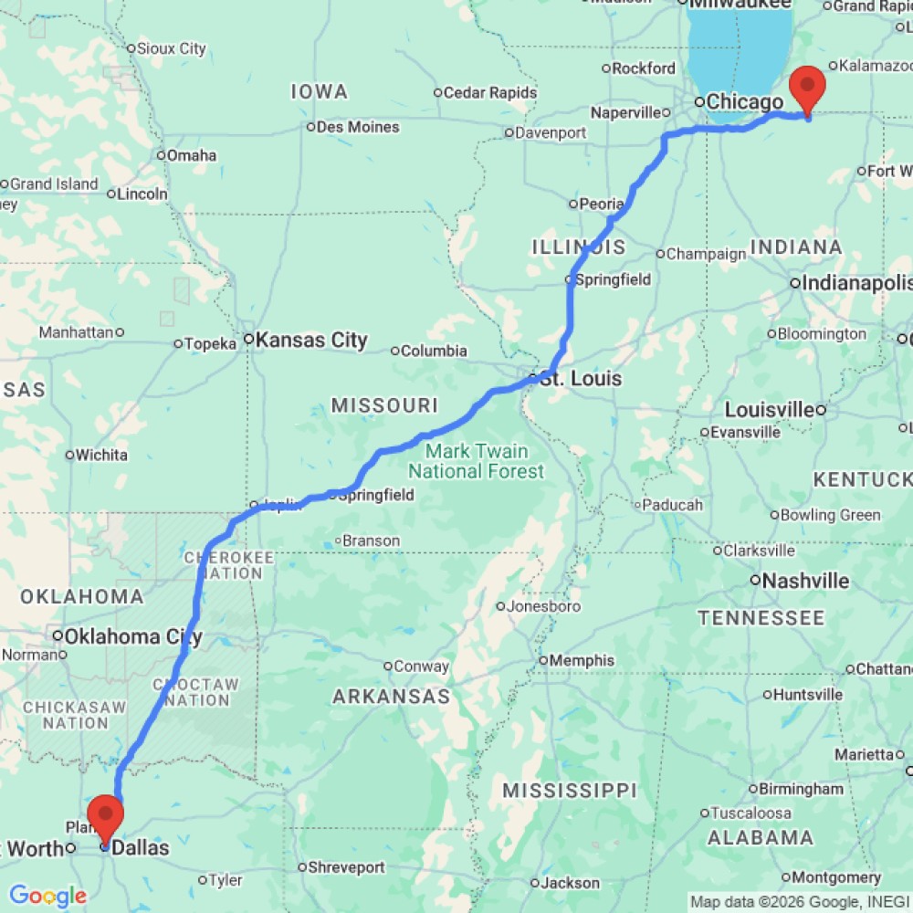 Comfort Family Select - image 5