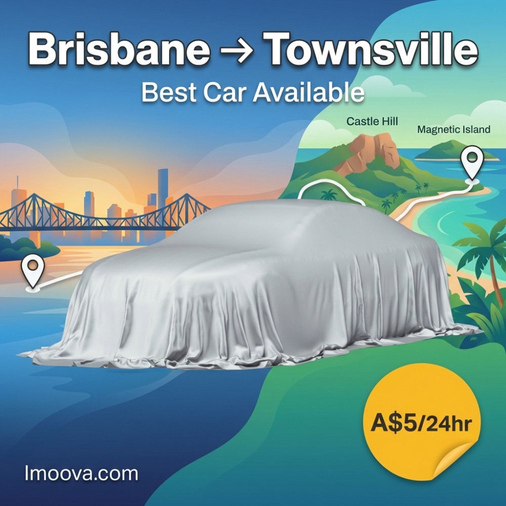 Best Car Available - image 1