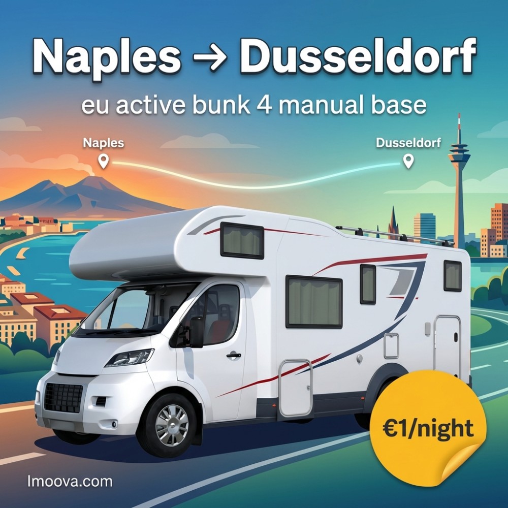 eu active bunk 4 manual base - image 1