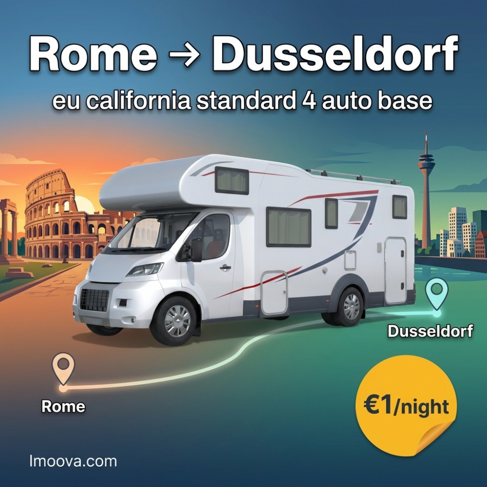 eu california standard 4 auto base - image 1