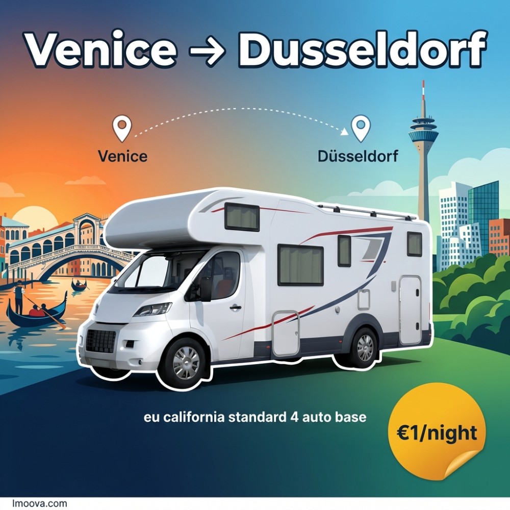 eu california standard 4 auto base - image 1