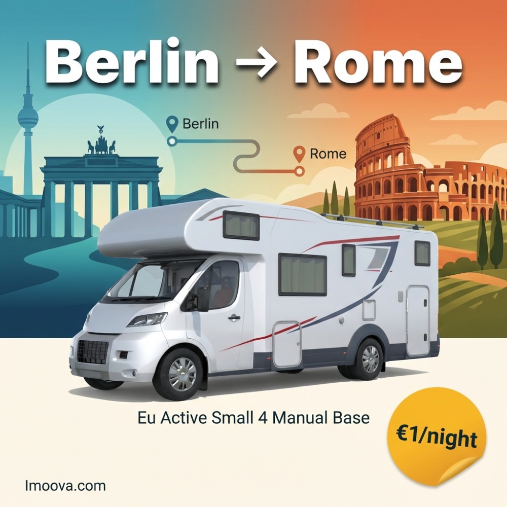 Eu Active Small 4 Manual Base - image 1