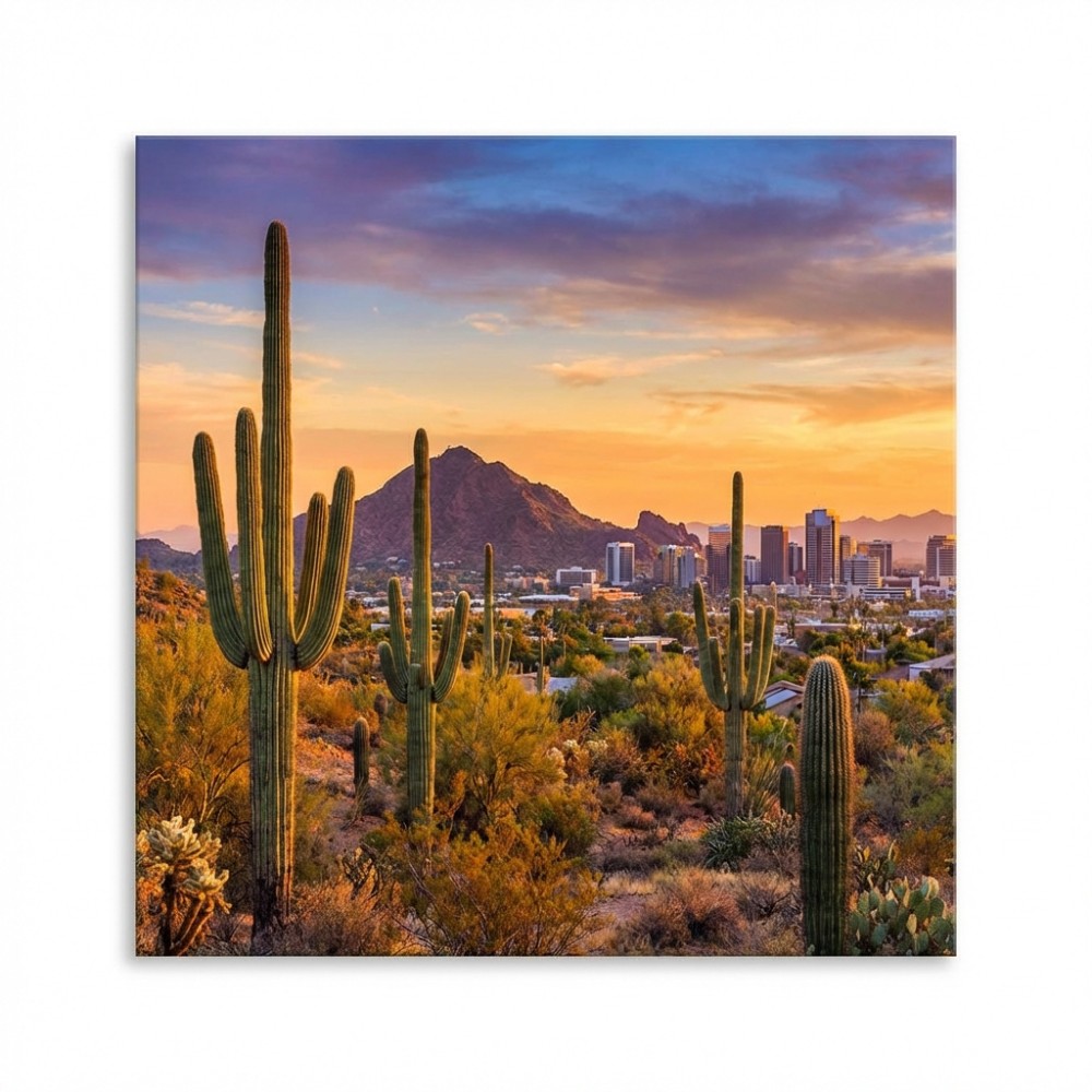 Hero image of Phoenix