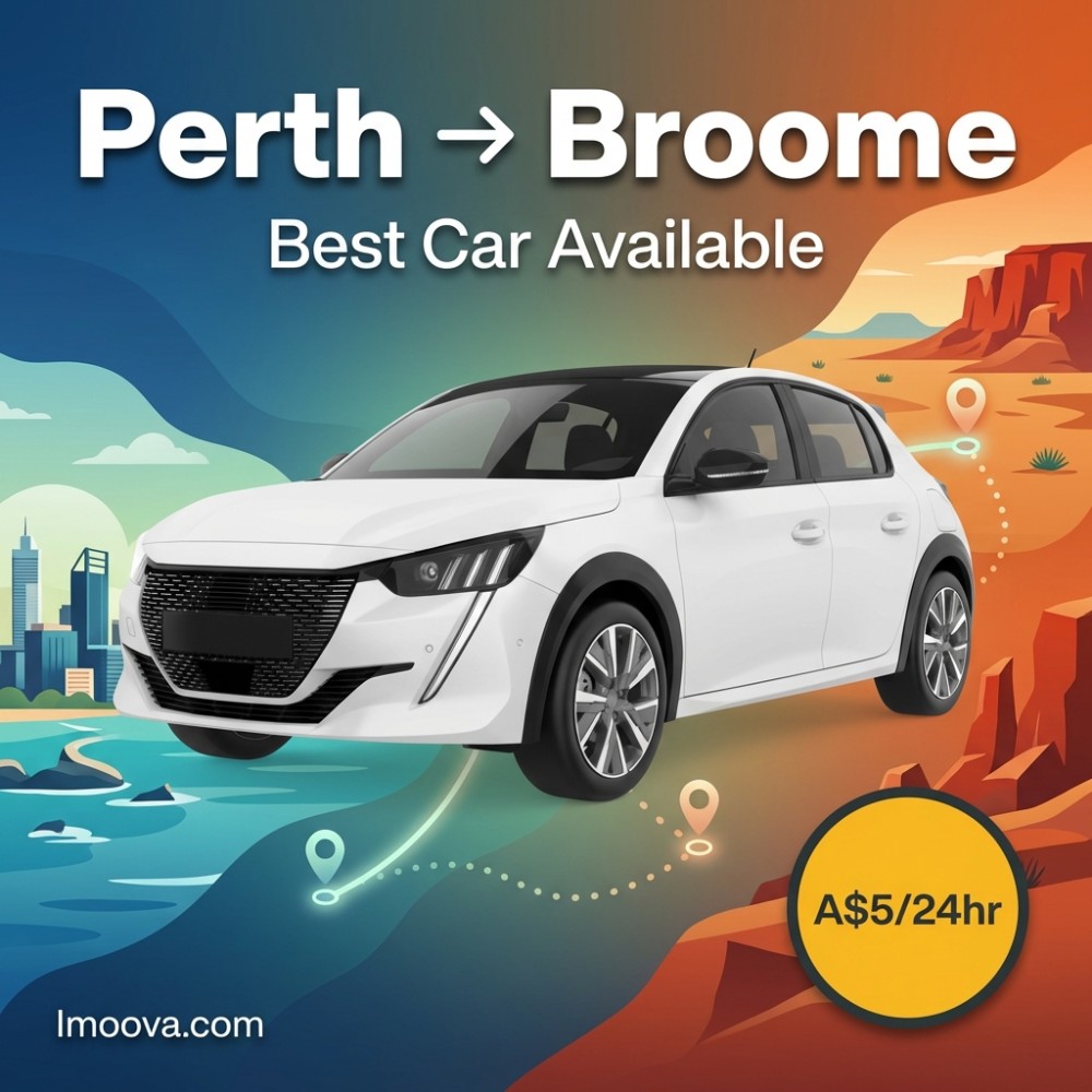 Best Car Available - image 1
