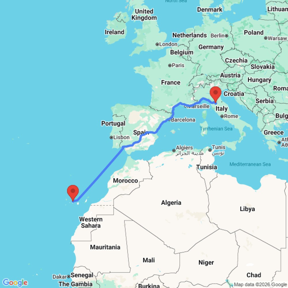 Active Poptop 4 Auto Select - image 3