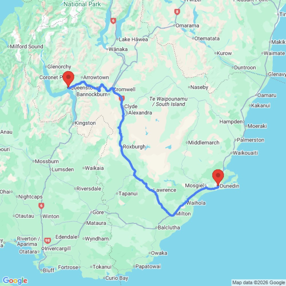 Compact SUV - image 3